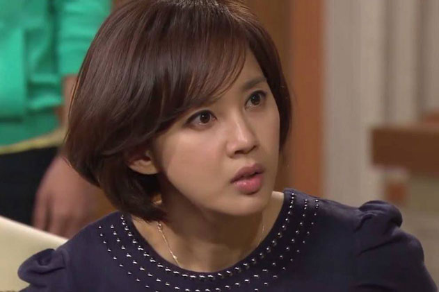 Quên tài liệu nên quay về nhà lấy, con dâu vô tình phát hiện 1 bí mật lớn và ý đồ xấu xa của mẹ chồng