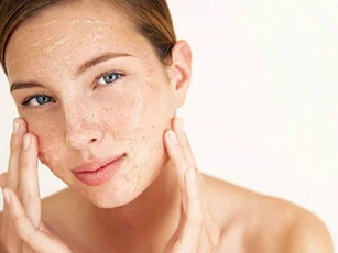 Điều gì xảy ra nếu bạn tẩy da chết nhiều lần trong ngày