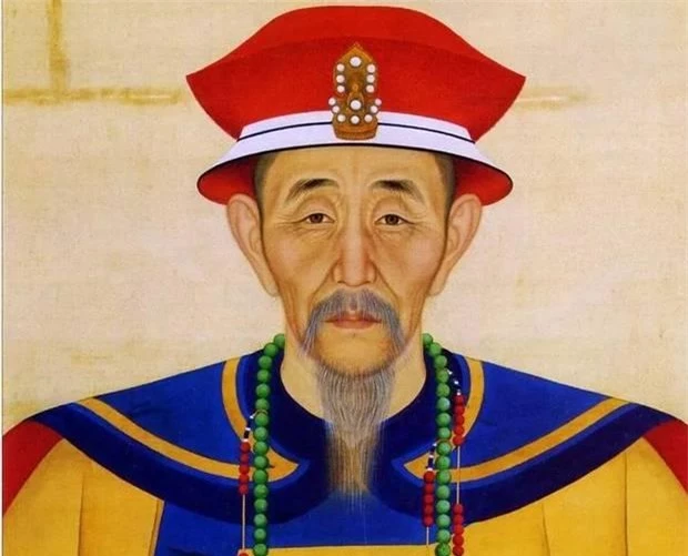 Tịch thu tài sản của gia tộc Tào Tuyết Cần, xem bản kiểm kê, Hoàng đế Thanh triều Ung Chính kinh ngạc, sục sôi căm giận - Ảnh 4.