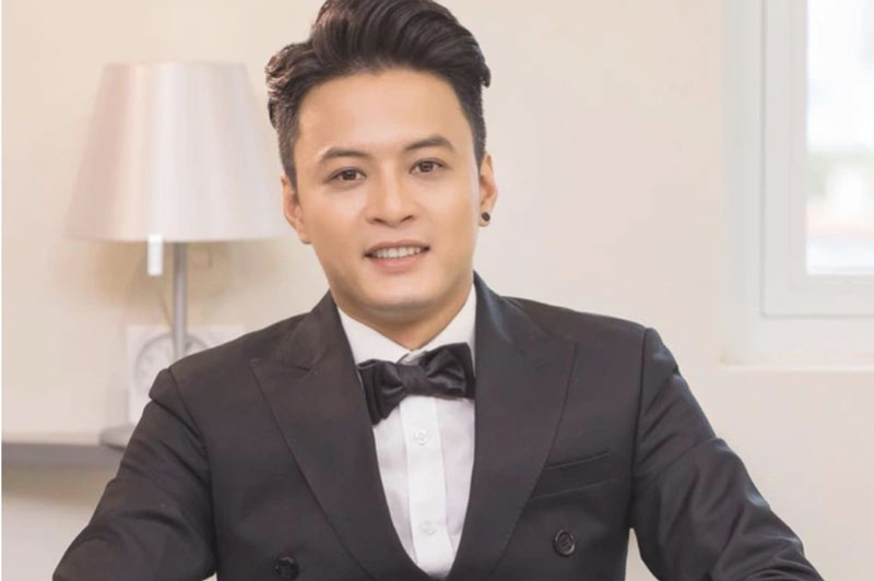 Hồng Đăng nói gì khi được nhận 3,7 triệu tiền hỗ trợ khó khăn do COVID-19 gây tranh cãi?