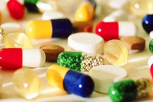 Xử lý nghiêm các vi phạm về kinh doanh, quảng cáo các thuốc dùng phòng, chống COVID-19