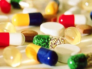 Xử lý nghiêm các vi phạm về kinh doanh, quảng cáo các thuốc dùng phòng, chống COVID-19