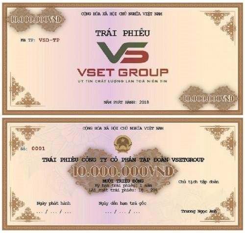 Bộ Tài chính yêu cầu tăng cường giám sát thị trường trái phiếu doanh nghiệp