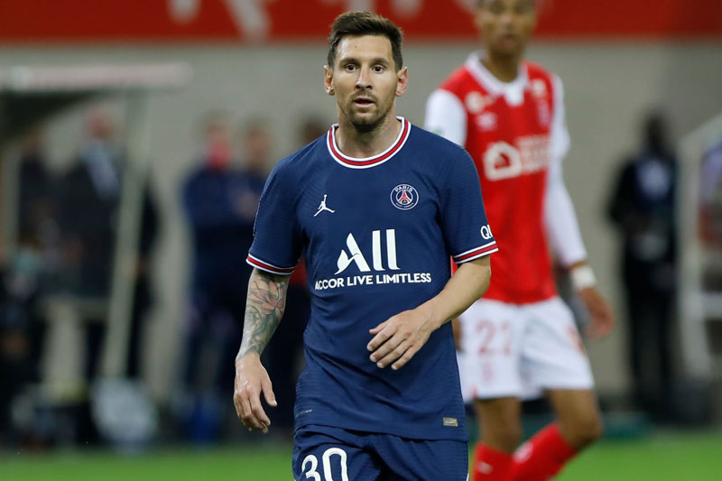 Top 10 hợp đồng 'ngon bổ rẻ' nhất Hè 2021