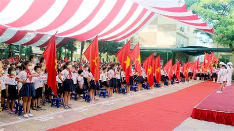 Quảng Bình: Tuyệt đối không để xảy ra tình trạng “lạm thu” đầu năm học mới