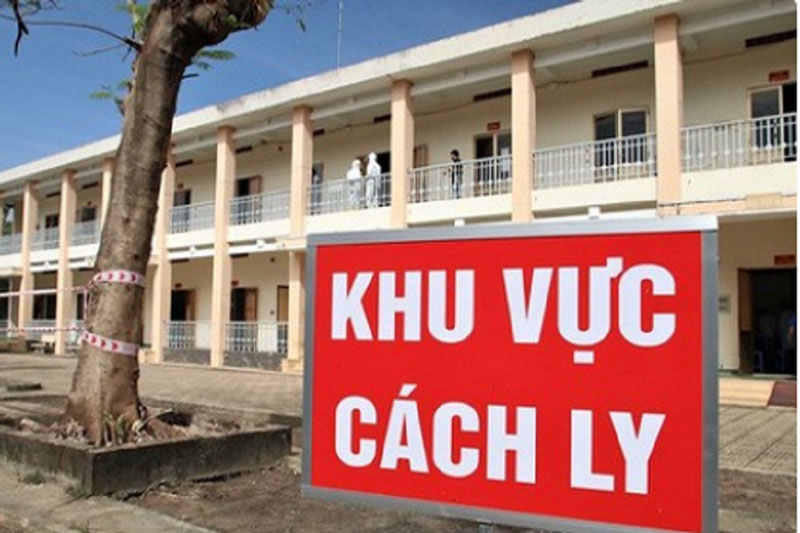 Ngày 2/9: Thêm 13.197 ca mắc COVID-19, cao hơn hôm qua 1.763 ca