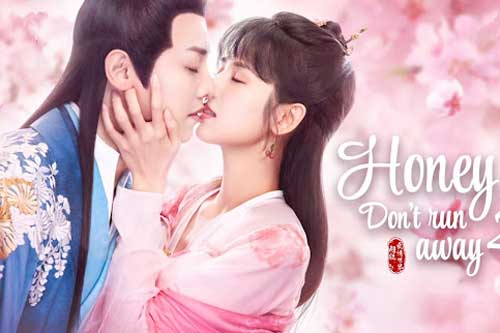 Top 10 phim Hoa ngữ hài hước và hay nhất đang lên sóng hiện nay