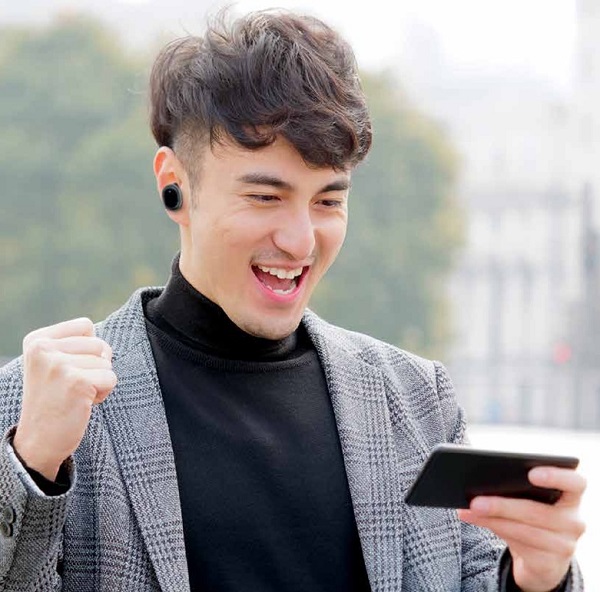 Qualcomm đánh dấu cột mốc công nghệ Snapdragon Sound 