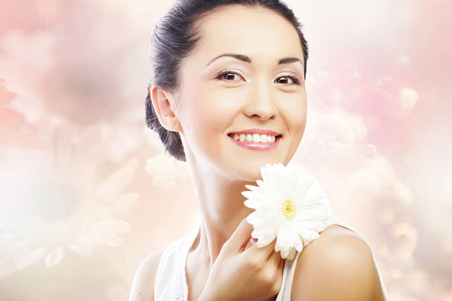 3 thực phẩm hàng đầu chống lão hóa, kéo dài thanh xuân