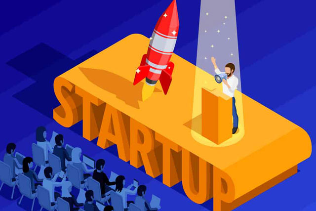 Lời tự thuật của 3 CEO khởi nghiệp thành công: Khi cả thế giới nghi ngờ bạn, bạn phải tin vào chính mình