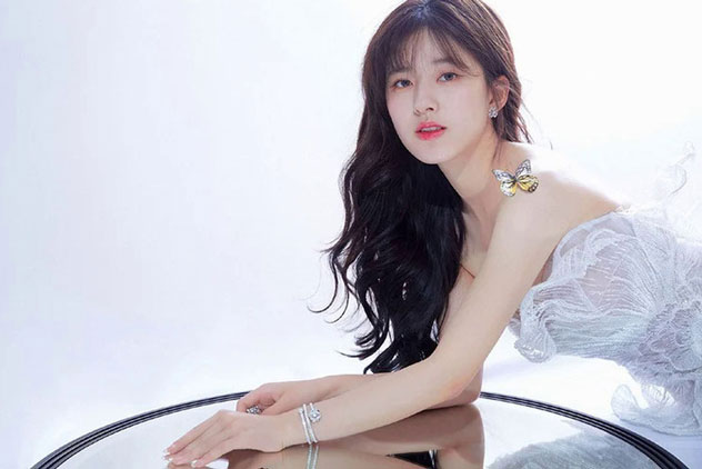 3 con giáp cần phải cẩn trọng trong tháng 8 âm lịch, dễ bị tiểu nhân quấy phá, ảnh hưởng tài lộc