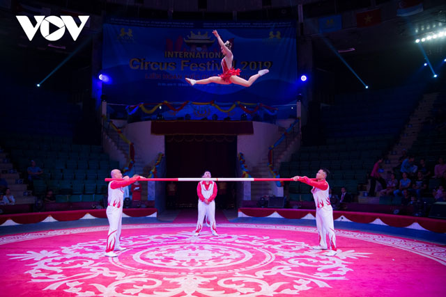 Cần rà soát lại những nghệ sĩ thực sự khó khăn để hỗ trợ