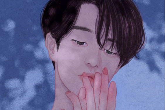 Mẹ chồng đến ở một tuần, vợ tôi đãi toàn món ngon nhưng trước khi bà về, cô ấy lại gây ra chuyện tày đình