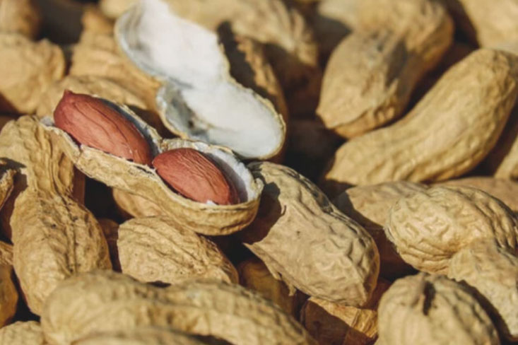 3 loại rau củ giúp làm giảm huyết áp cực tốt, thích hợp cho người trẻ bị huyết áp cao, tăng huyết áp đột ngột