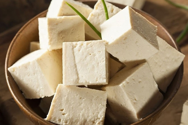 4 món ăn siêu nổi tiếng được tạo ra từ... sự bất cẩn của những đầu bếp