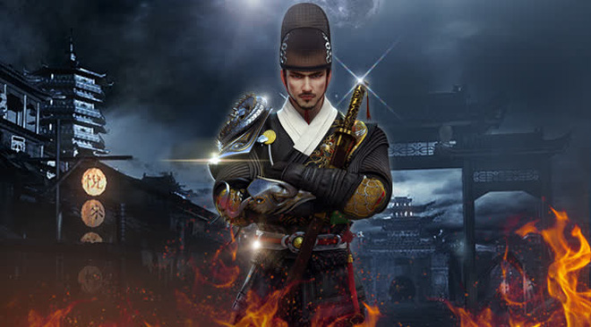 Là thế lực gây khiếp đảm thời nhà Minh, sao Cẩm Y Vệ lại bị tiêu diệt toàn bộ chỉ trong 1 đêm?