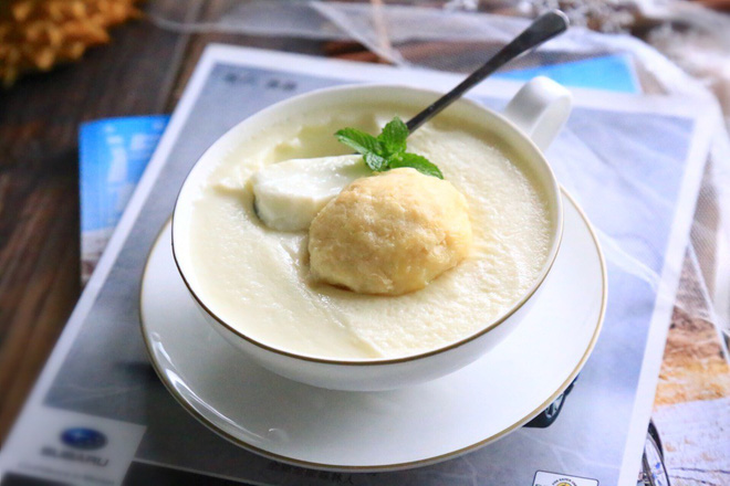 Team mê sầu riêng chắc chắn không thể bỏ qua loạt món ngon khó cưỡng này, mùa dịch tranh thủ ở nhà làm ngay!