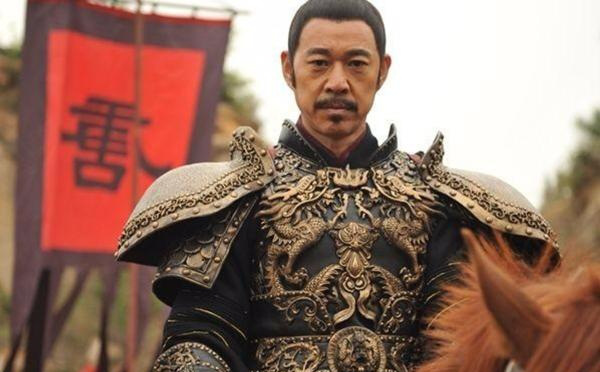 Một đời chinh chiến đánh đâu thắng đó, vì sao khi đánh Triều Tiên đang thắng thế, vua Đường Lý Thế Dân phải cay đắng rút quân?