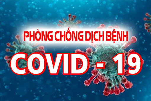 Cuộc chiến chống COVID-19: Chính phủ Việt Nam đã và đang nỗ lực không ngừng nghỉ