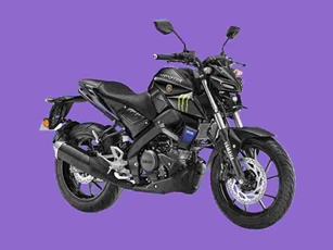 Chi tiết Yamaha MT-15 MotoGP, giá 45 triệu đồng