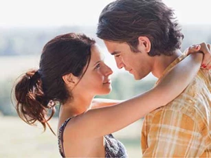 Bí quyết "giữ lửa" tình yêu với người bạn đời