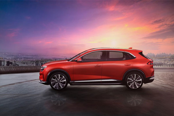 Truyền thông quốc tế nói gì về pin sạc siêu nhanh của VinFast?