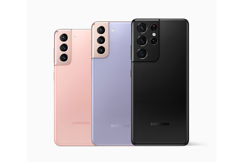 Bảng giá điện thoại Samsung tháng 9/2021: Thêm 3 sản phẩm mới, giảm giá ‘sập sàn’