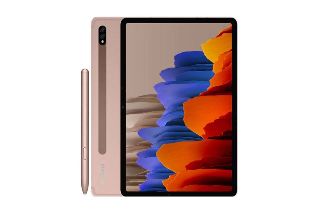 Bảng giá máy tính bảng Android tháng 9/2021: Giảm giá sốc