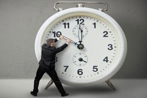 10 biểu hiện của một người không có tiền đồ: Quan ngại nếu chẳng may bạn sở hữu!