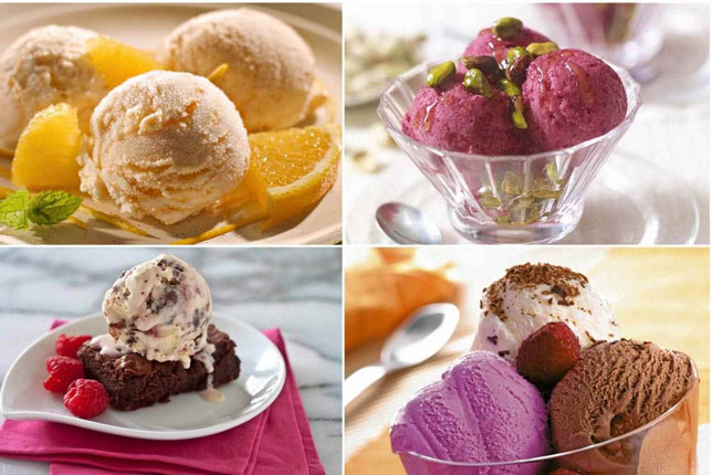 Chuyện gì sẽ xảy ra nếu ăn 9 thực phẩm sau trước khi đi ngủ?