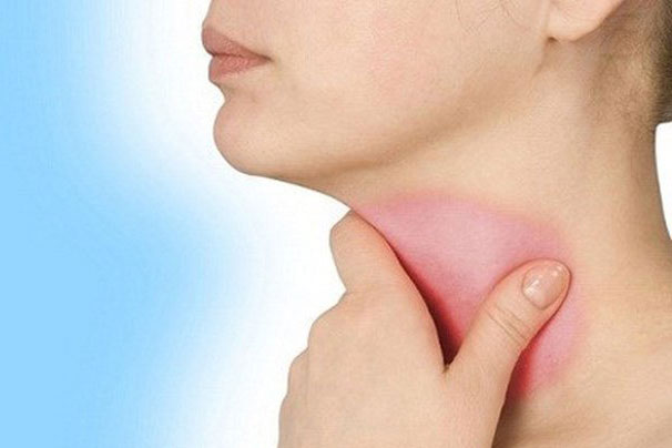 Tự rước mầm bệnh vào người bởi những thói quen xấu