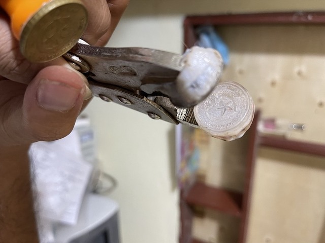 Quảng Nam: Triệt phá đường dây mua bán làm giấy tờ giả quy mô lớn trên toàn quốc