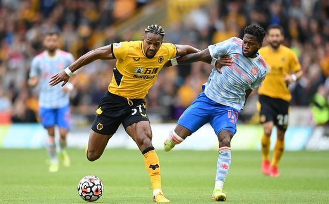 Điểm yếu hàng tiền vệ có thể khiến MU tiếp tục trắng tay