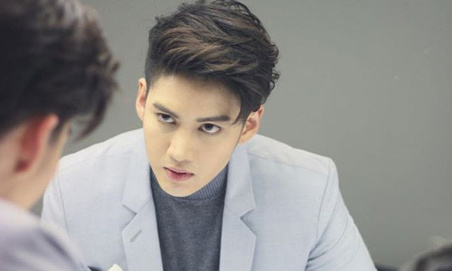 Vợ bị tâm thần nên buộc phải ly hôn, 3 tháng sau sang nhà vợ cũ mà tôi đứng hình biết một sự thật