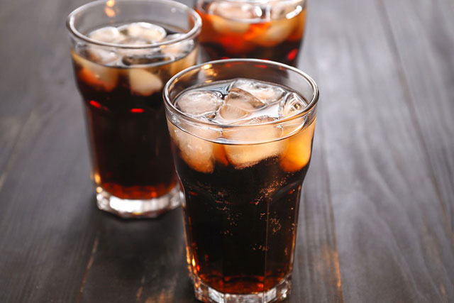 Uống 4 cốc nước này ngay sau khi thức dậy vào buổi sáng chẳng khác nào đang “bức tử” thận