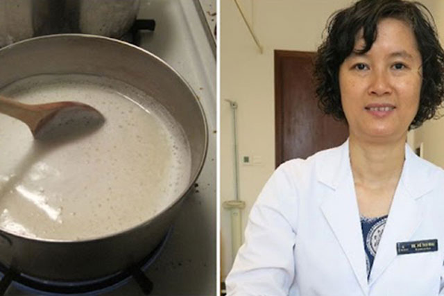 Sữa đậu nành có thể gây ngộ độc: 7 điều cấm kỵ và 2 điều nên làm trước khi uống