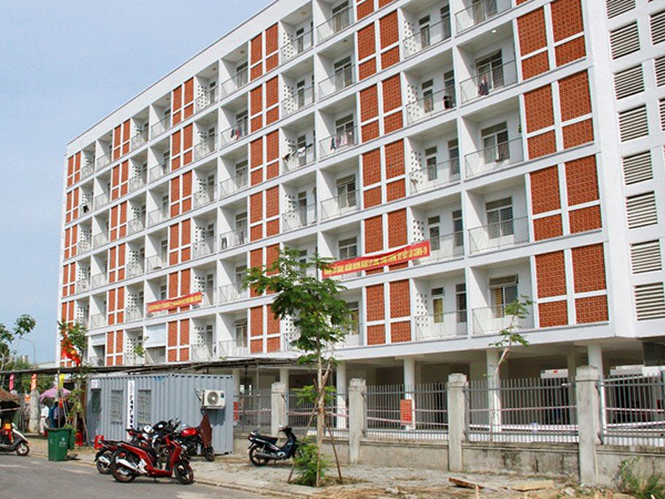 Đà Nẵng: Chưa rõ nguyên nhân có nhiều ca dương tính sau khi hoàn thành cách ly tập trung