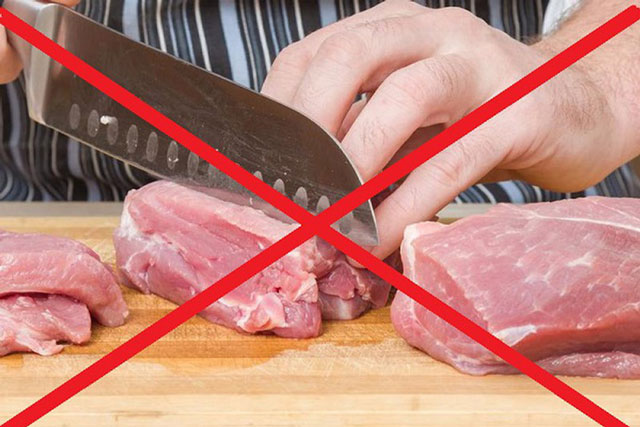 3 đồ vật chứa nhiều vi khuẩn gây bệnh, đặc biệt loại thứ 3