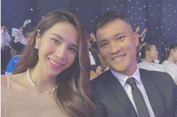 NTK Đỗ Mạnh Cường lên tiếng trước ồn ào từ thiện của Thuỷ Tiên: Sao kê gần 200 tỷ chứ không phải vài tỷ đâu trời!