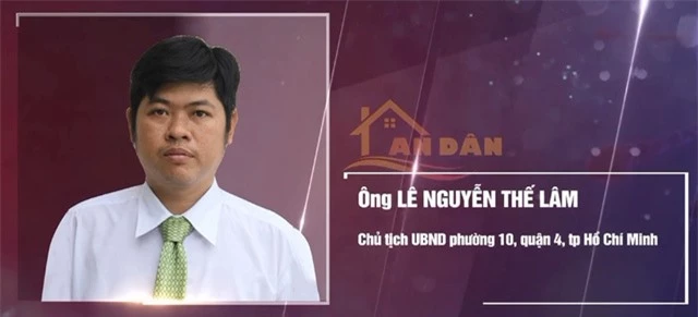 An dân - nhiệm vụ cấp bách khi dịch COVID-19 diễn biến phức tạp - Ảnh 4.