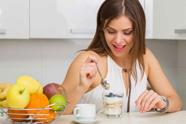 Gợi ý 12 mẹo giảm cân đúng chuẩn cho chị em có vóc dáng thon gọn như ý