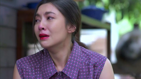 Sáng hôm ấy tôi gắt gỏng ném cho chồng 10.000 đồng ăn xôi, để rồi sau đó phải ân hận tột cùng