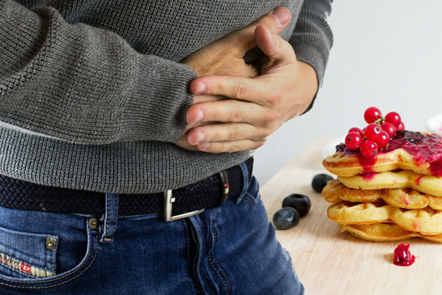 7 thứ dạ dày sợ nhất nhưng lại là món khoái khẩu của nhiều người Việt: Muốn trường thọ, đừng "bức tử" dạ dày