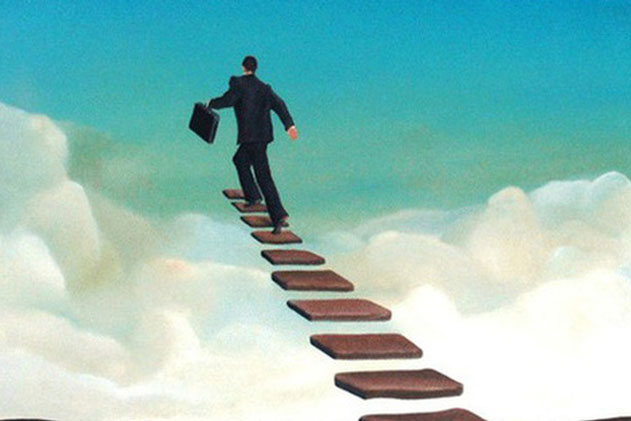 30 tuổi làm giàu, 40 tuổi kiên định, qua tuổi 50 học cách buông bỏ để tâm trí yên bình: Đời người hữu hạn, sống hết mình nhưng đừng quá chấp niệm!