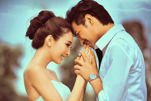 Tại sao đàn ông lương thấp thường khó lập gia đình hơn phụ nữ lương thấp?