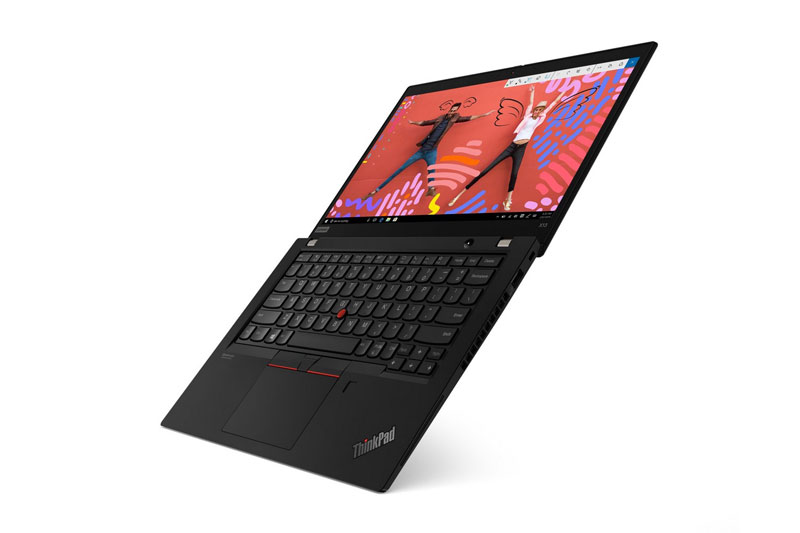 Top 10 laptop dùng chip AMD Ryzen tốt nhất năm 2021