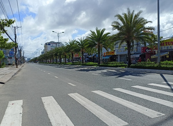 Cà Mau: Khởi tố bác sĩ thiếu trách nhiệm gây hậu quả nghiêm trọng