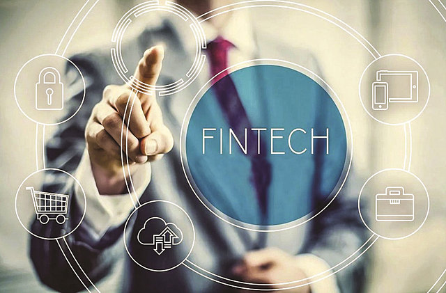 Chính phủ cho phép xây dựng Nghị định cơ chế thử nghiệm Fintech 