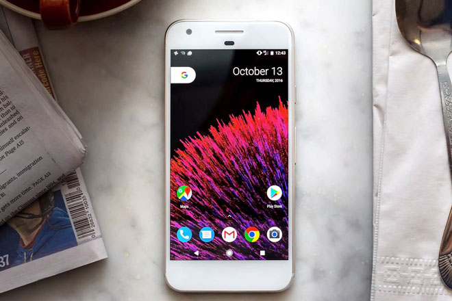 3 câu hỏi nên đặt ra trước khi mua smartphone mới