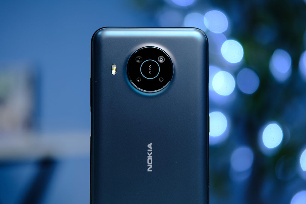 Bảng giá điện thoại Nokia tháng 9/2021: Thêm sản phẩm mới, đồng loạt giảm giá